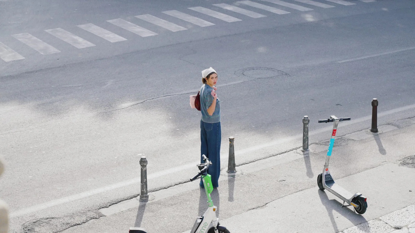 Welcome to Our Store