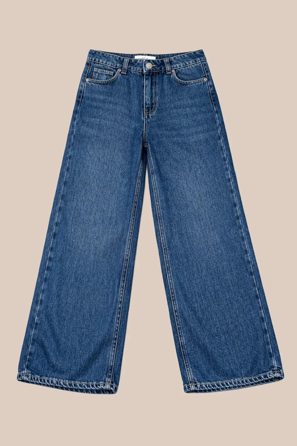 Jeans Joan Large - Image 6