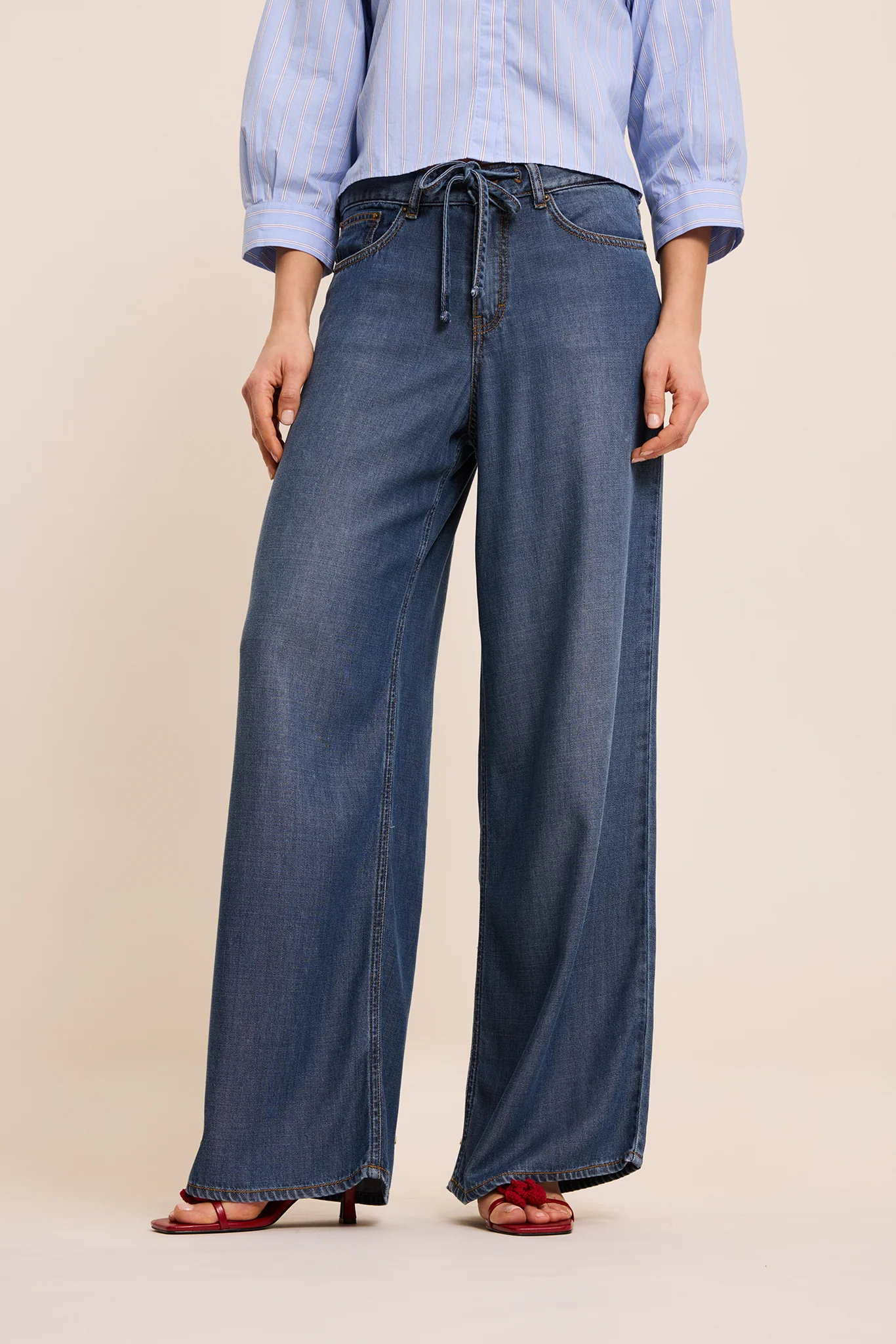 Jeans Leny Large - Image 5