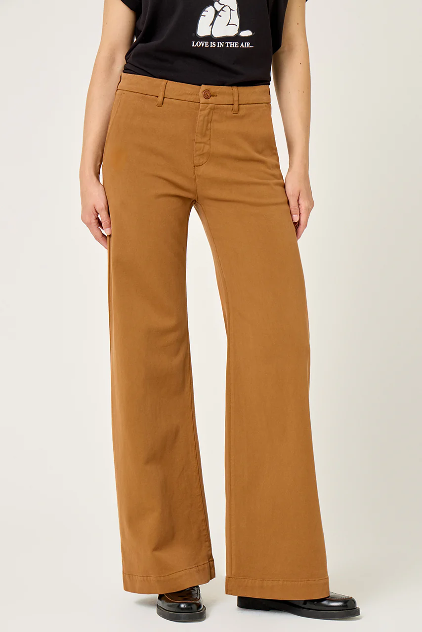 Pantalon Leika Large - Image 3