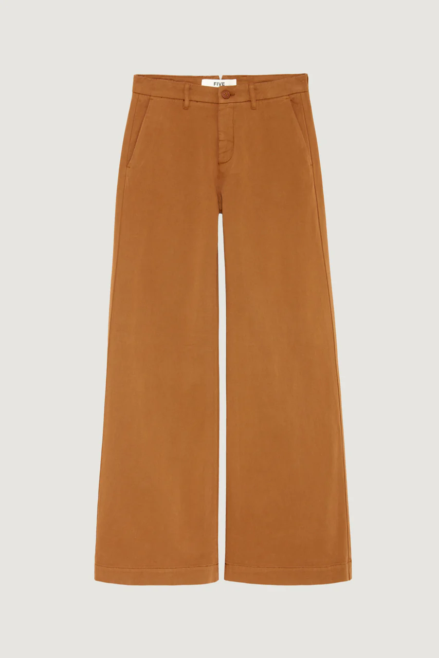 Pantalon Leika Large - Image 5