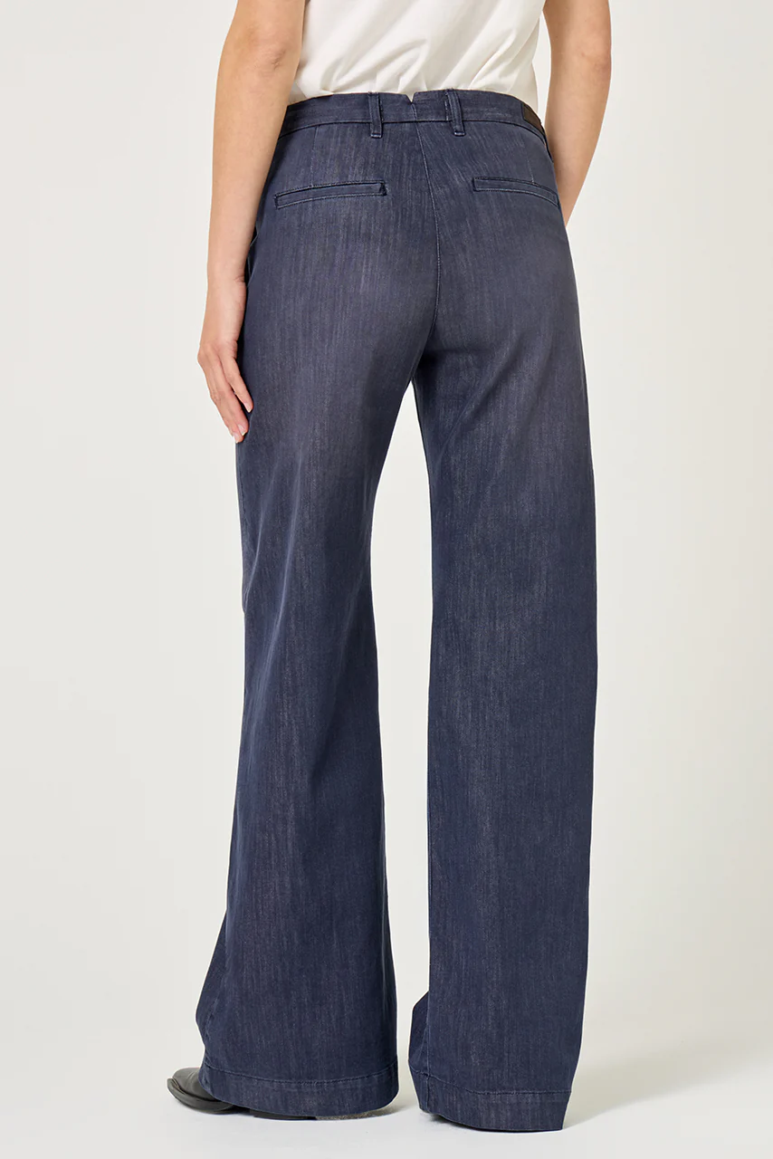 Jeans Leika Large - Image 4