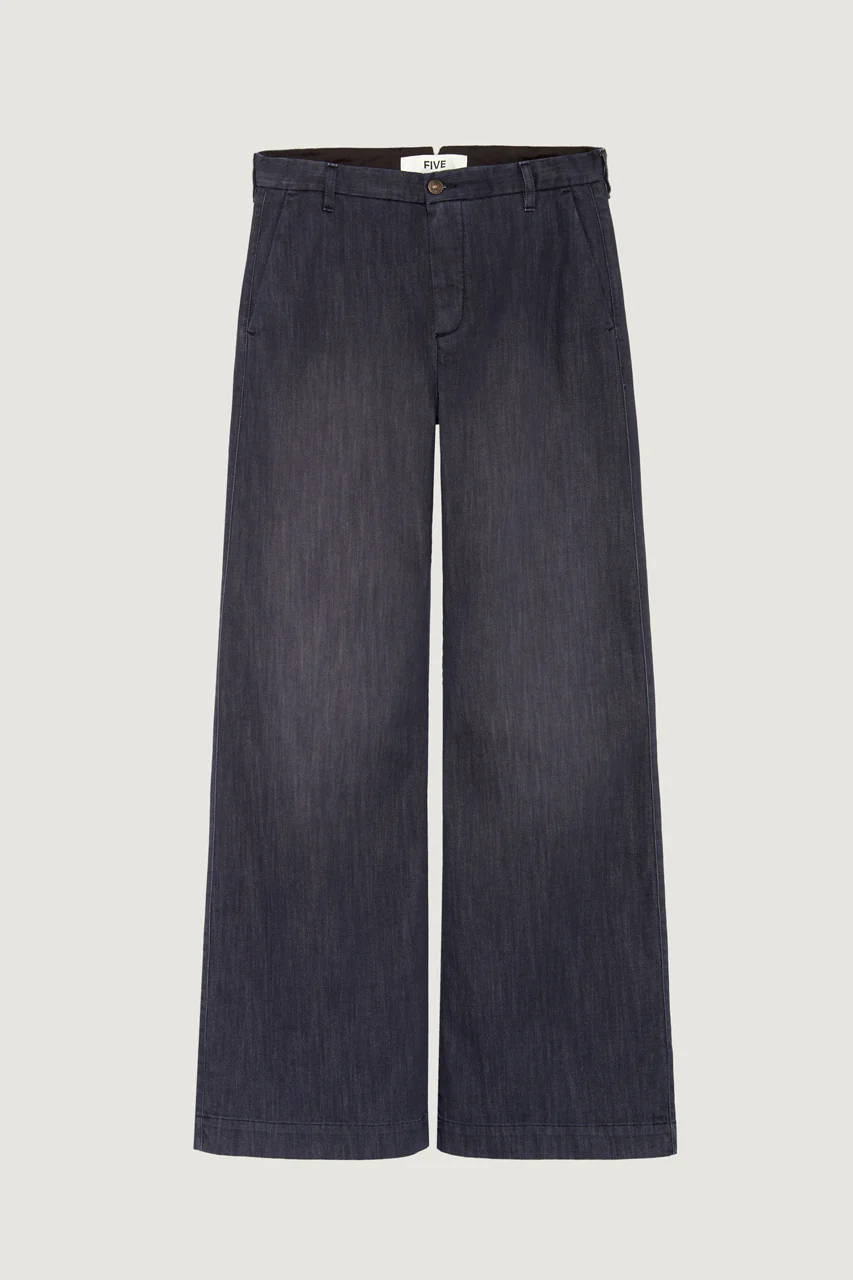 Jeans Leika Large - Image 5