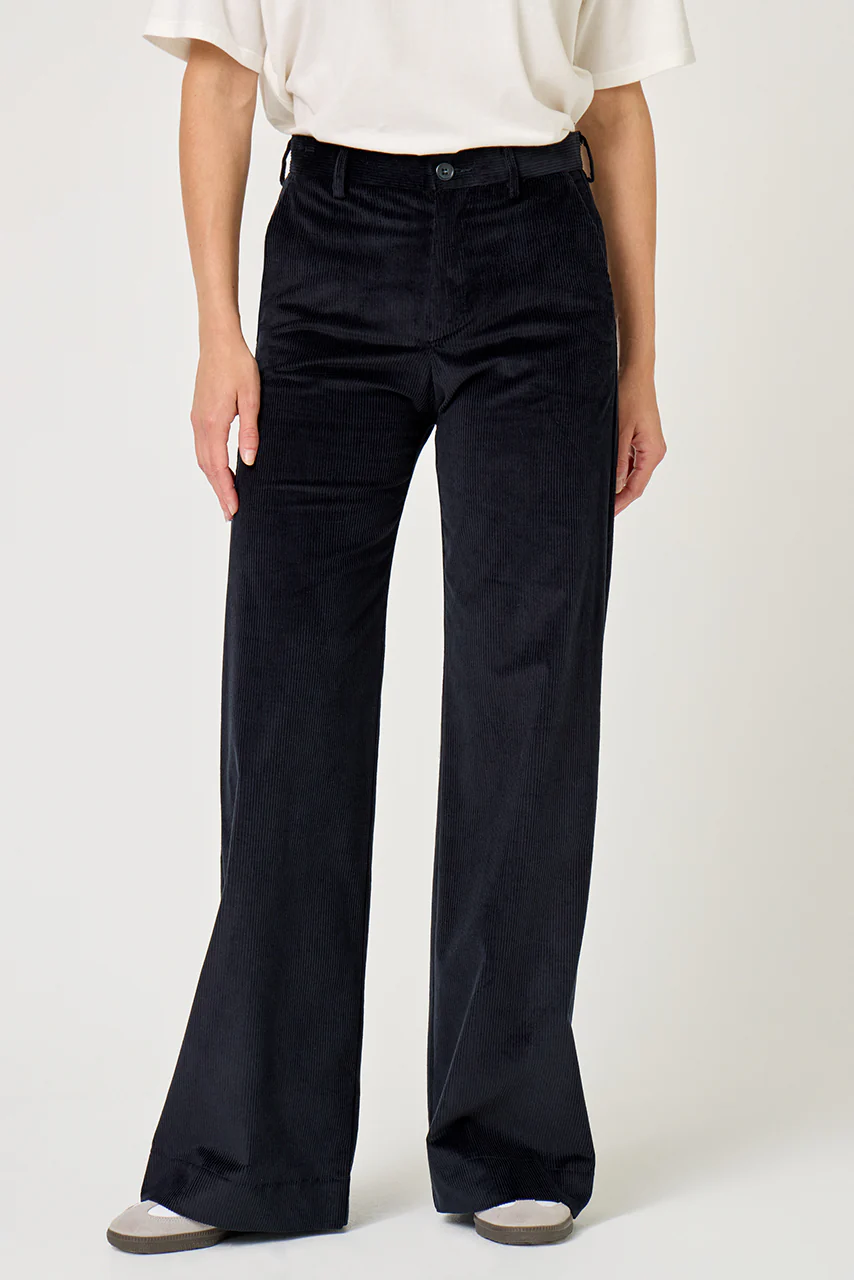 Pantalon Leika Large - Image 3