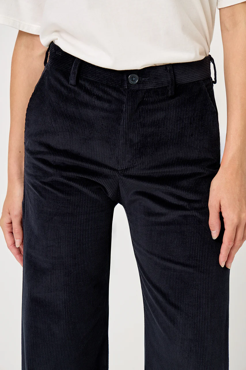 Pantalon Leika Large - Image 4