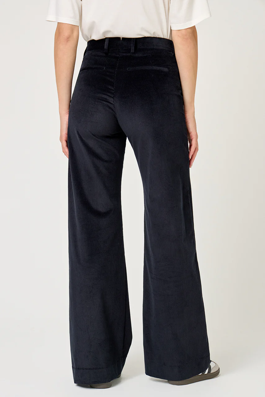 Pantalon Leika Large - Image 5