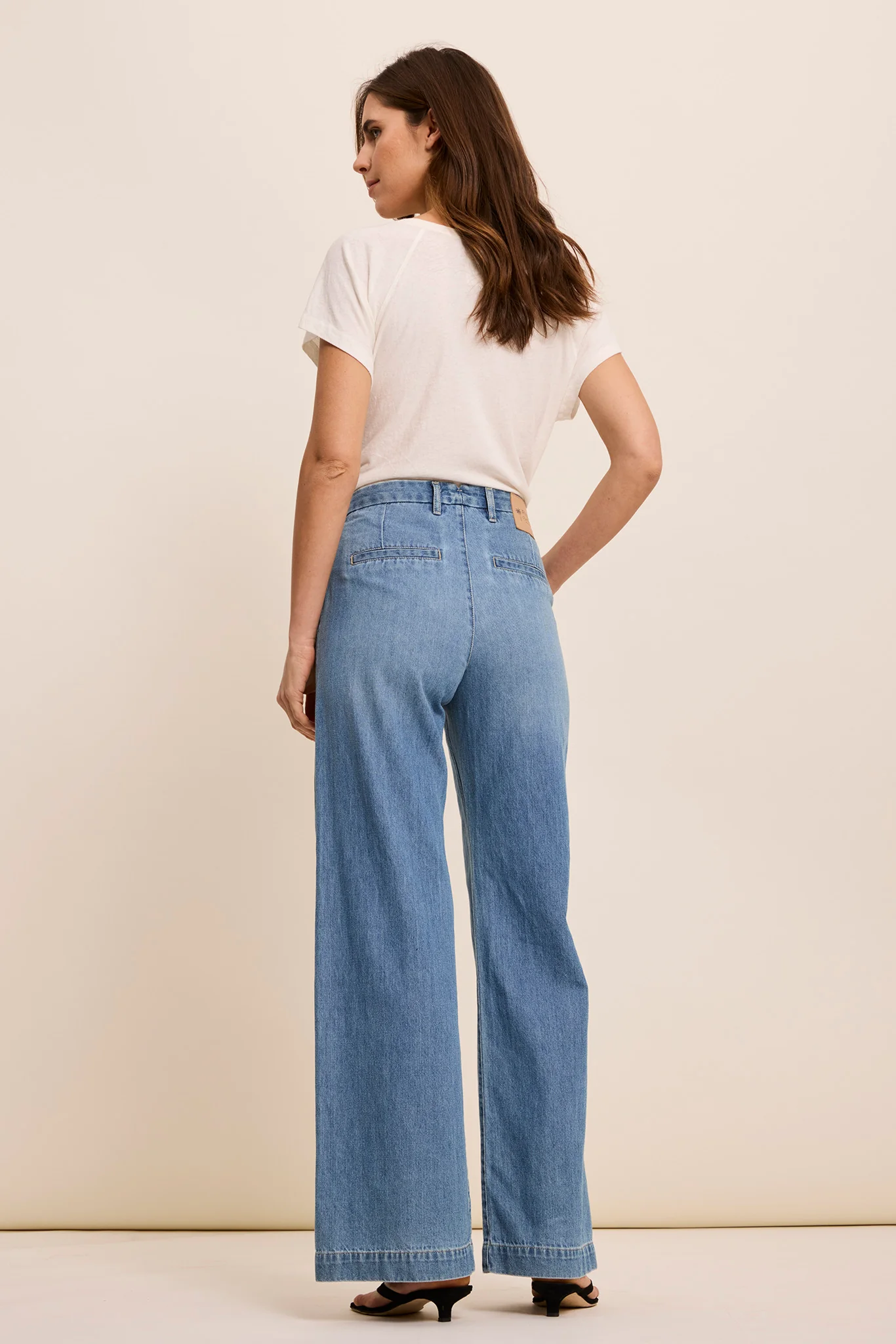 Jeans Leika Large - Image 4