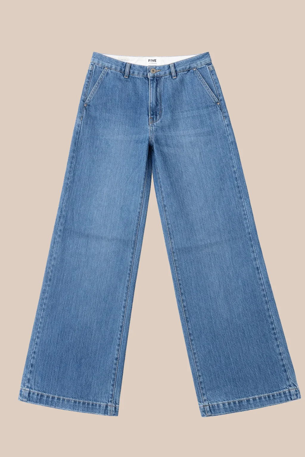 Jeans Leika Large - Image 5