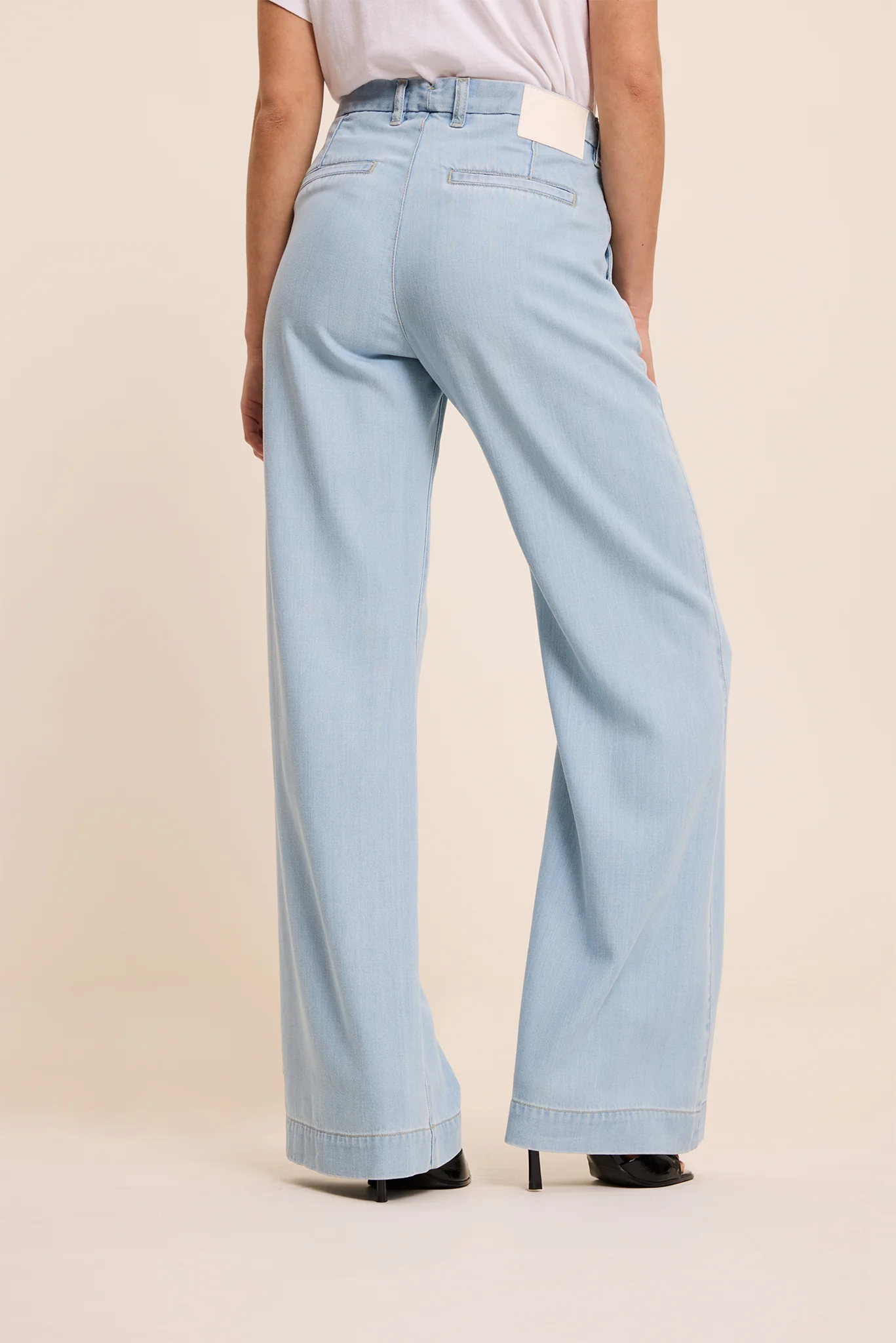 Jeans Leika Large - Image 4