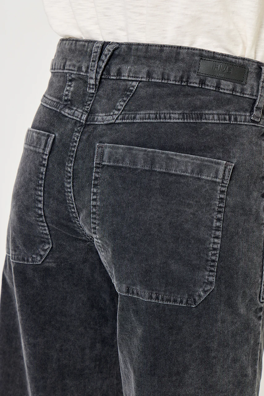 Pantalon Lourdes Worker - Image 11