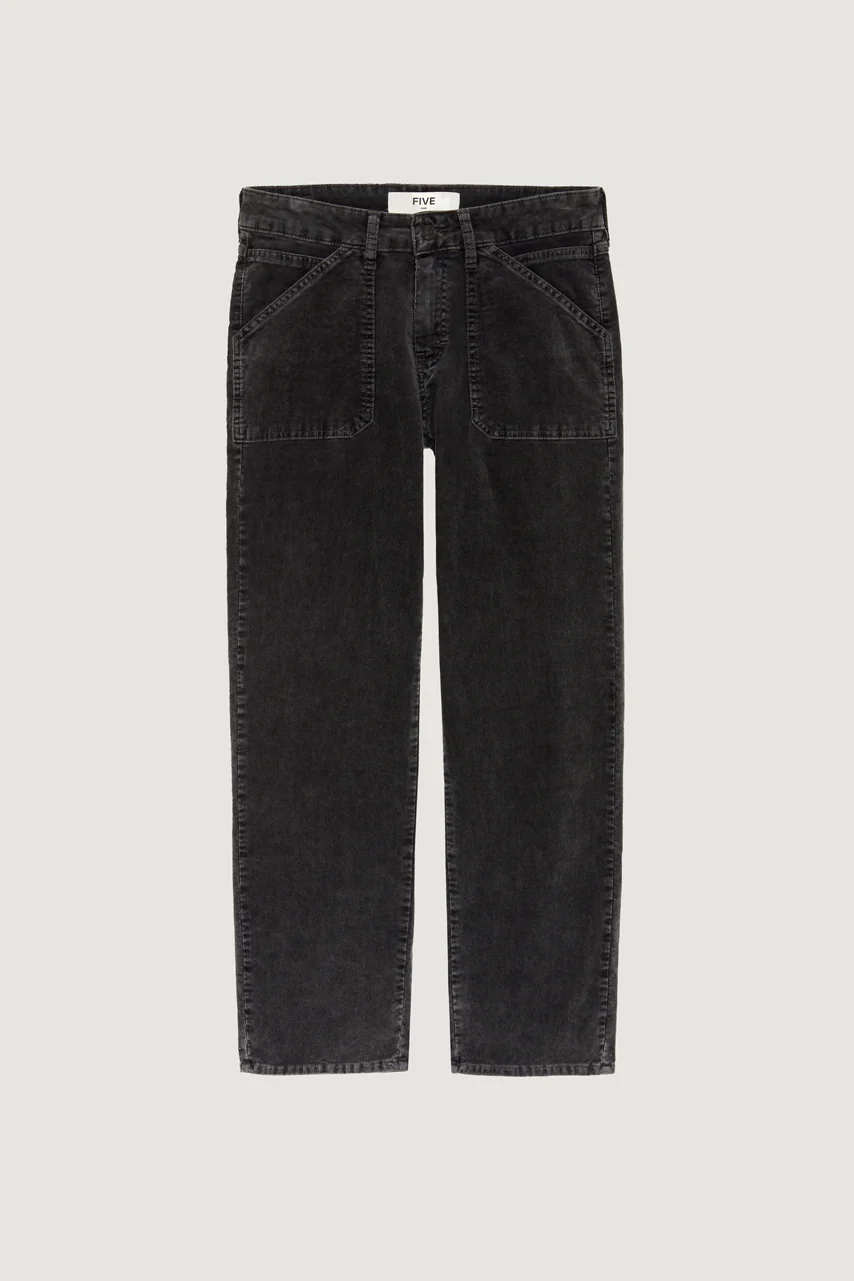 Pantalon Lourdes Worker - Image 13