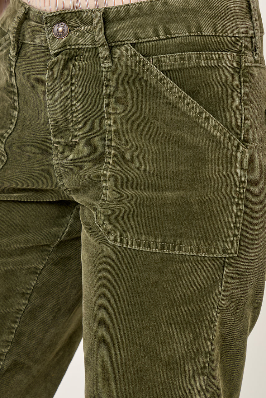 Pantalon Lourdes Worker - Image 14