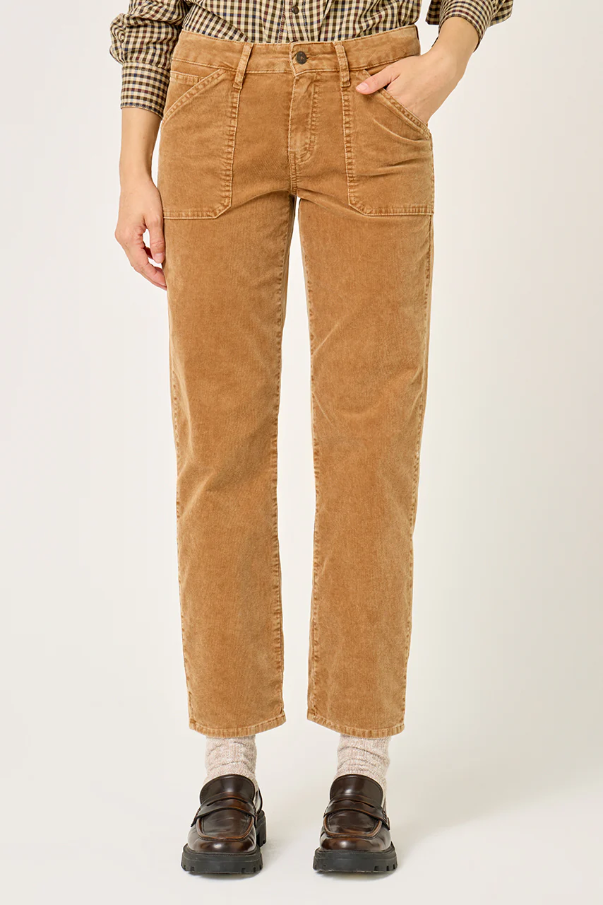 Pantalon Lourdes Worker - Image 17