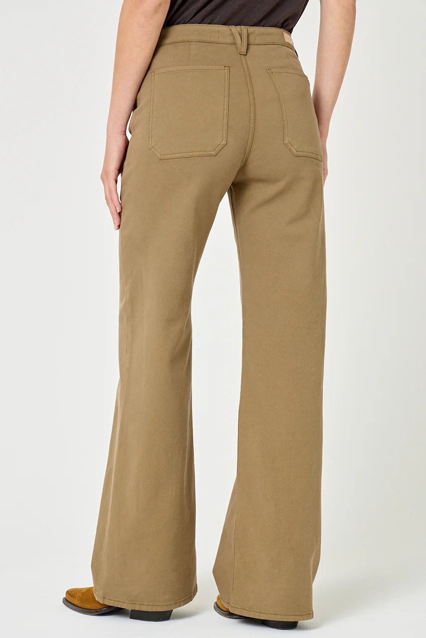 Pantalon Ethan Large - Image 10