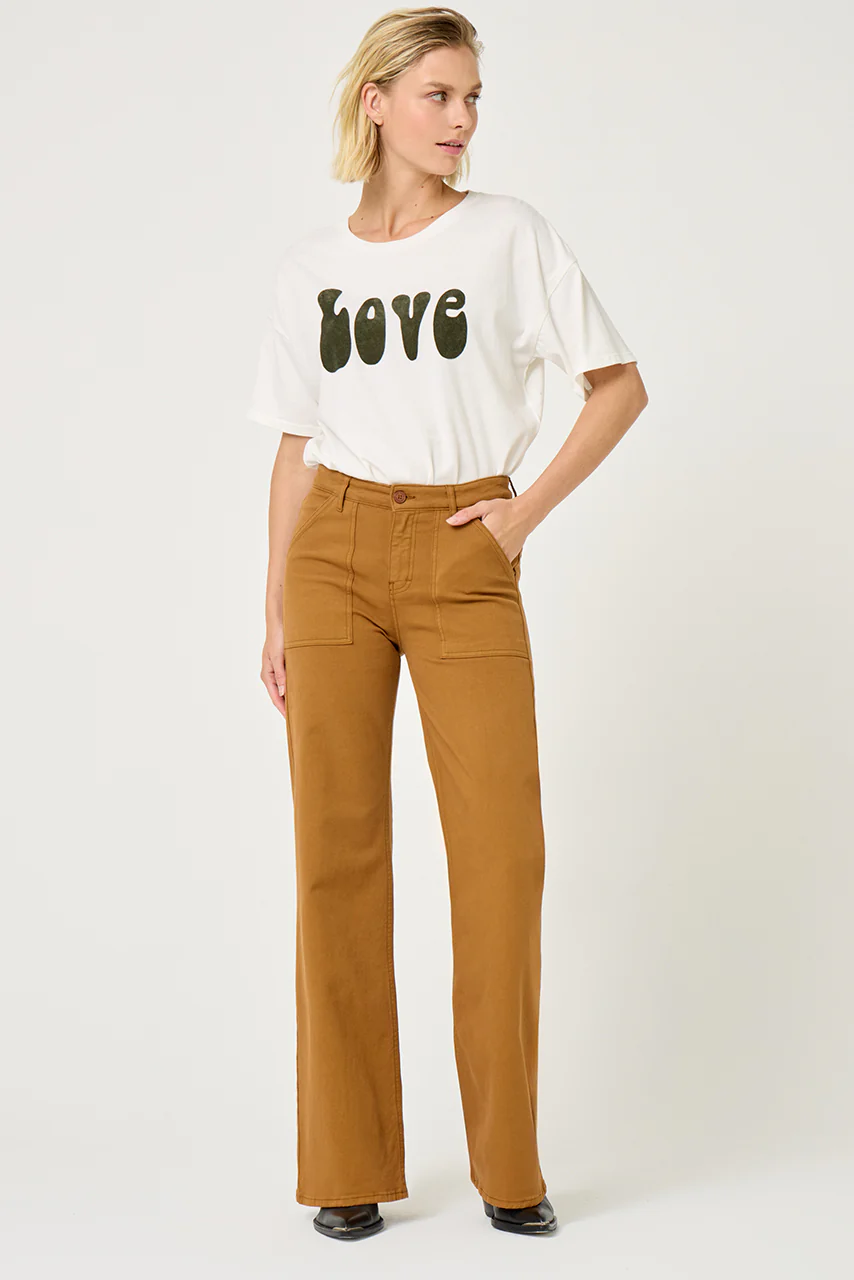 Pantalon Ethan Large - Image 13