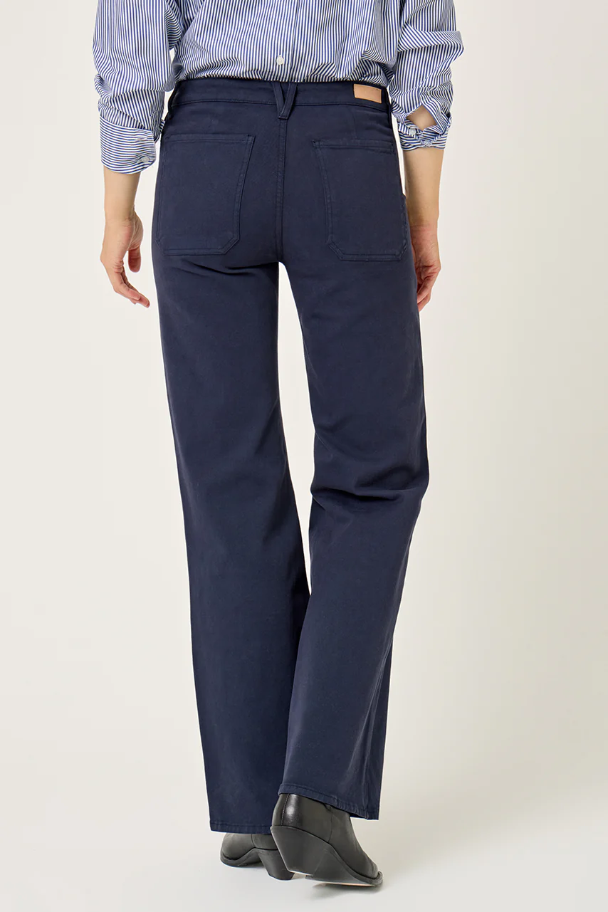 Pantalon Ethan Large - Image 4