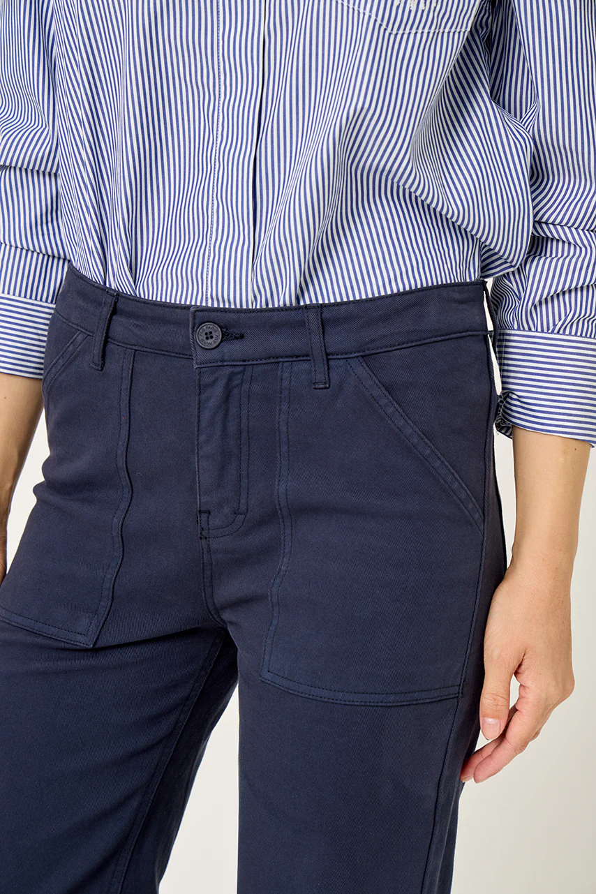 Pantalon Ethan Large - Image 5