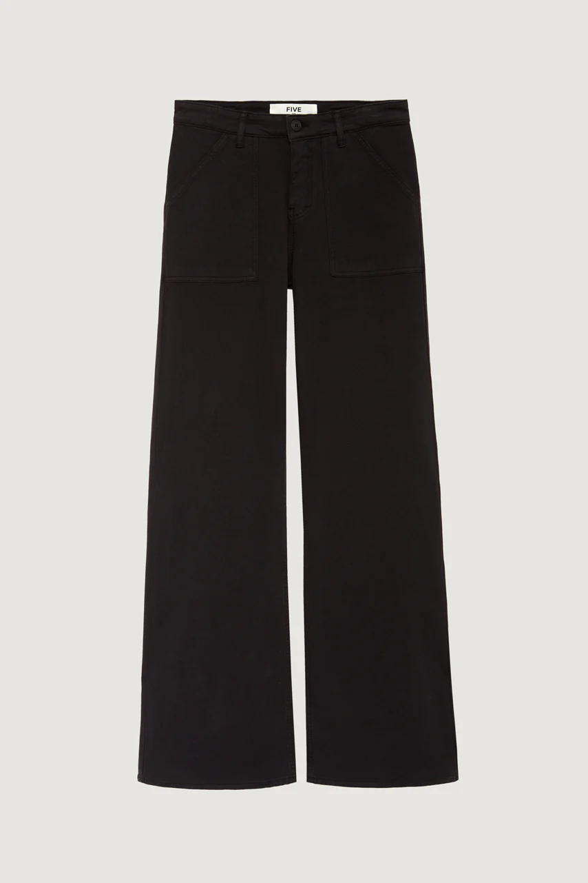 Pantalon Ethan Large - Image 9