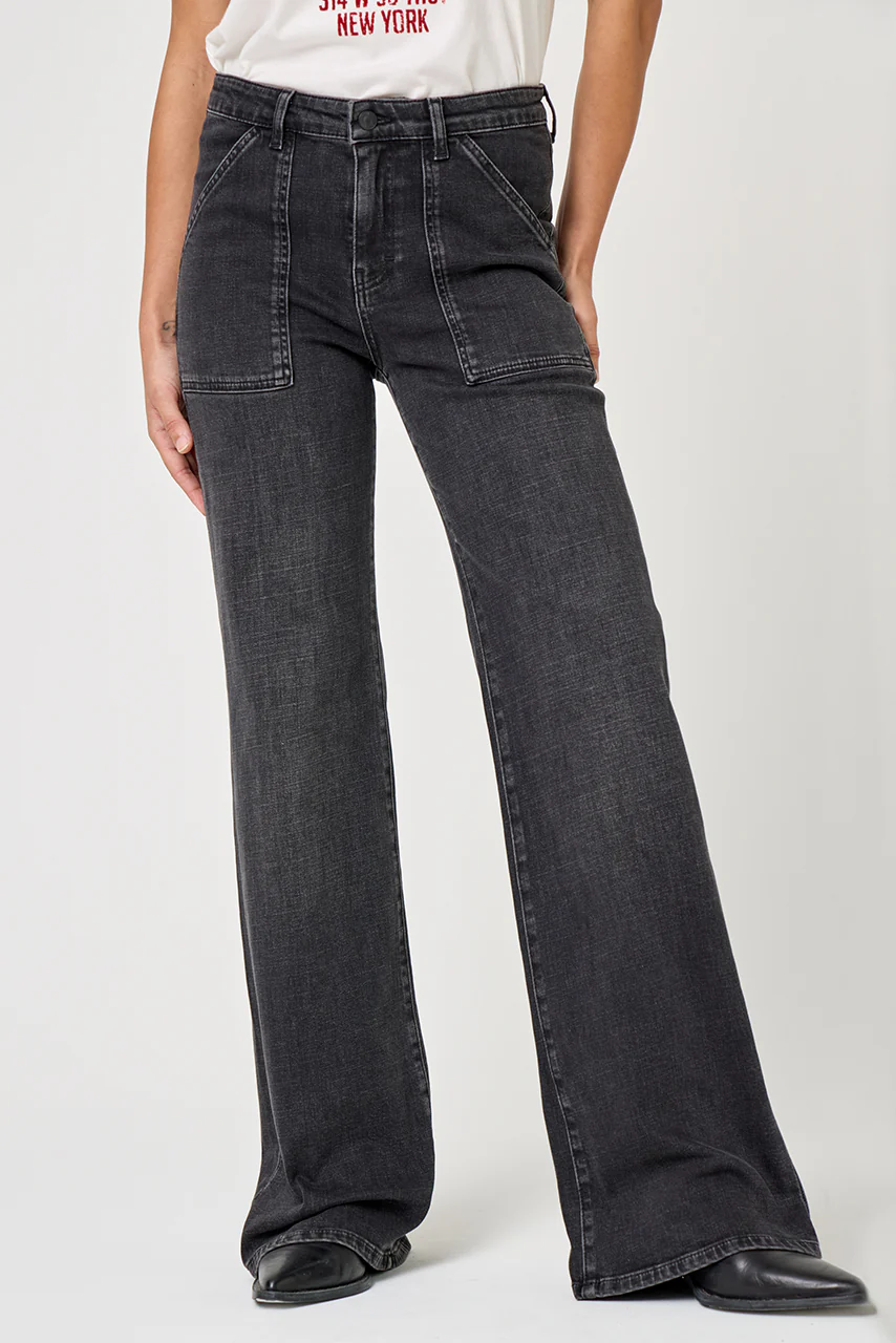 Jeans Ethan Large - Image 3