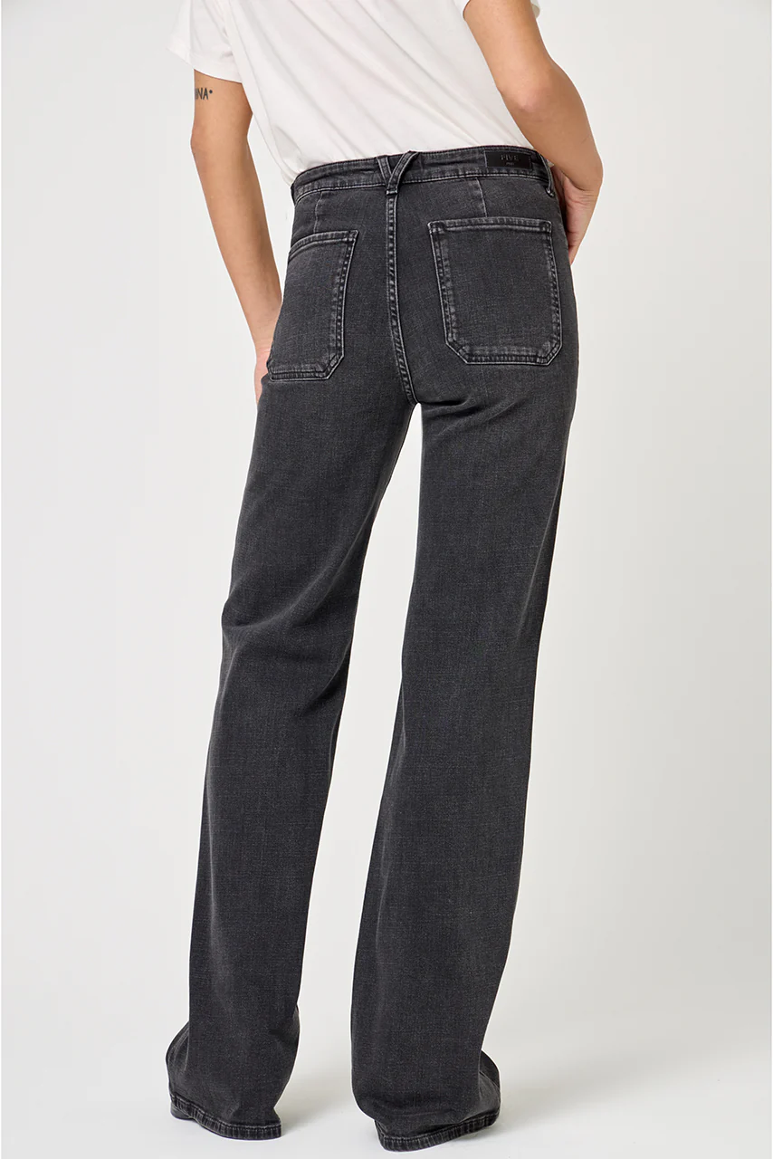 Jeans Ethan Large - Image 5