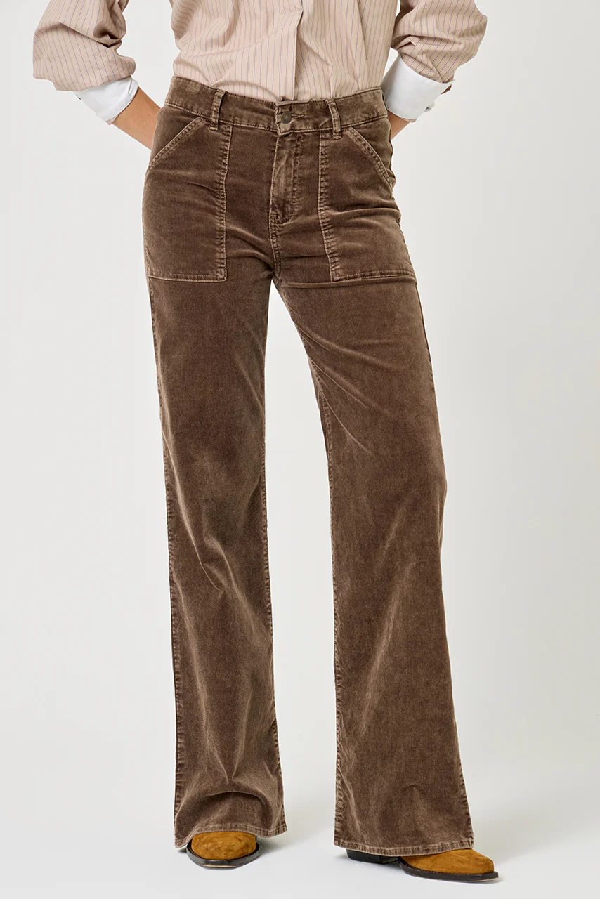 Pantalon Ethan Large - Image 12