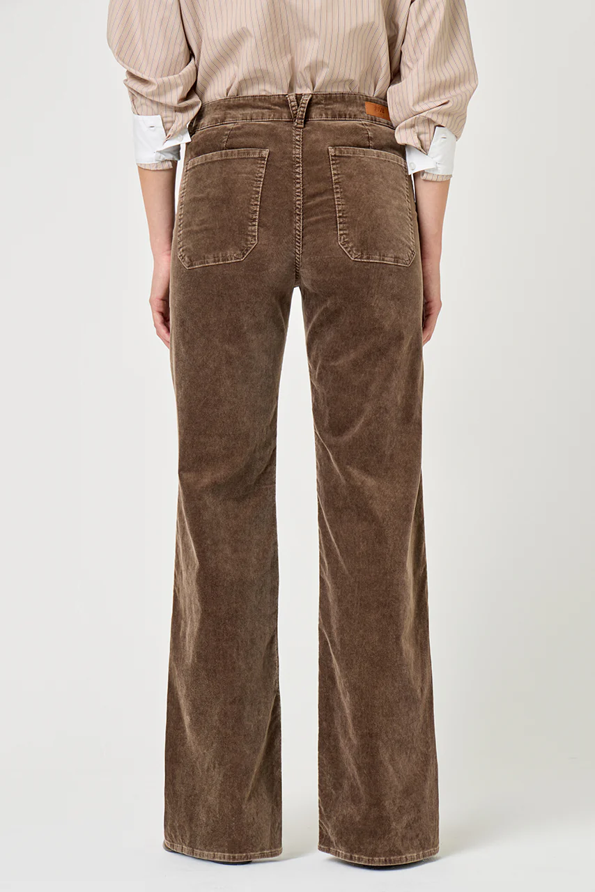 Pantalon Ethan Large - Image 13