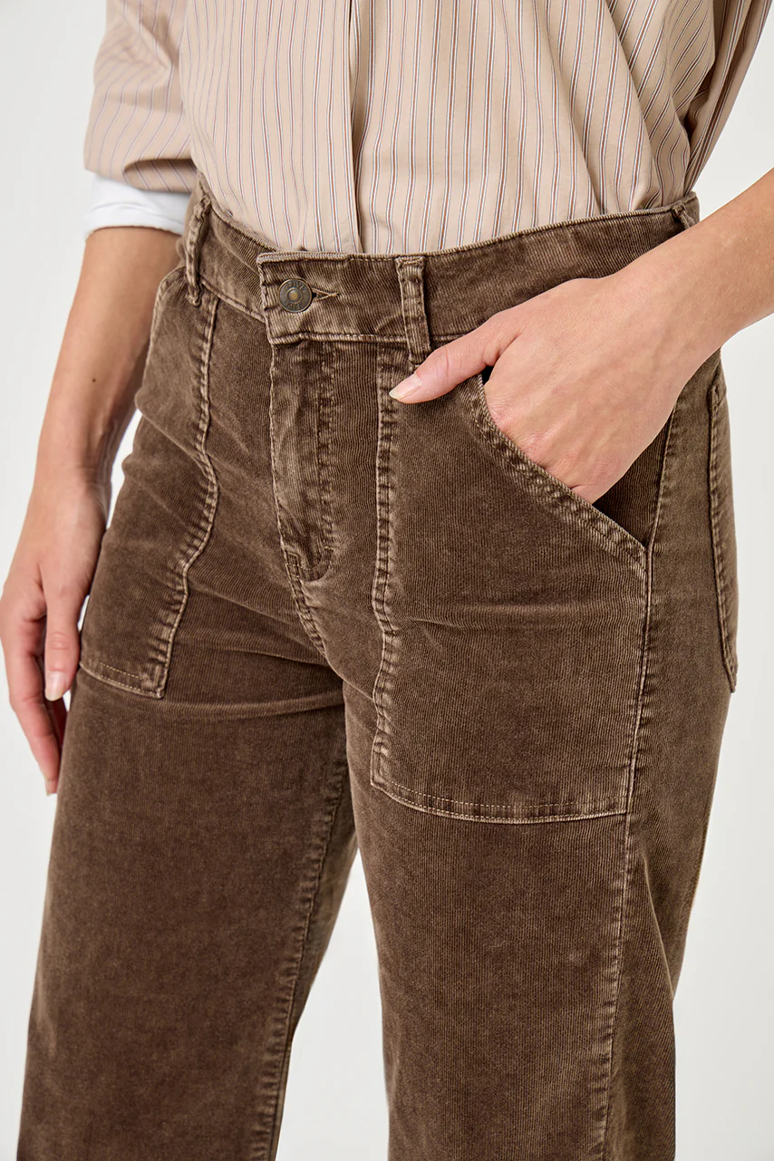 Pantalon Ethan Large - Image 14