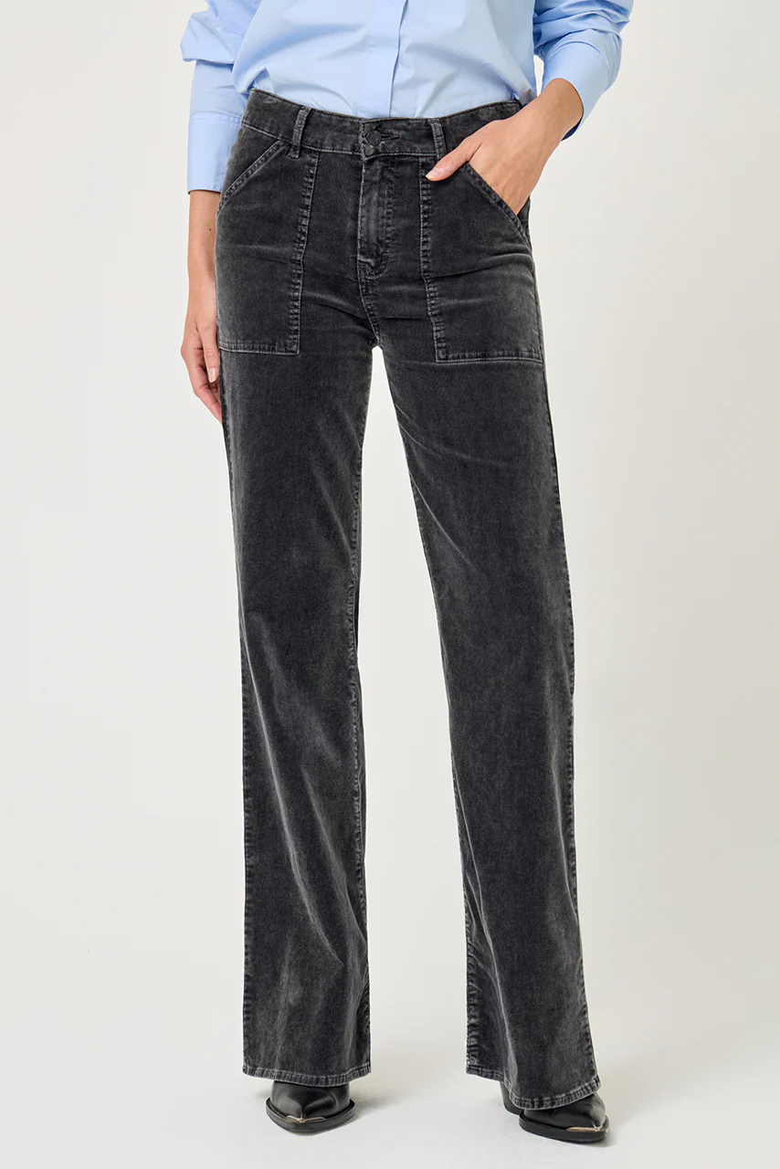 Pantalon Ethan Large - Image 4