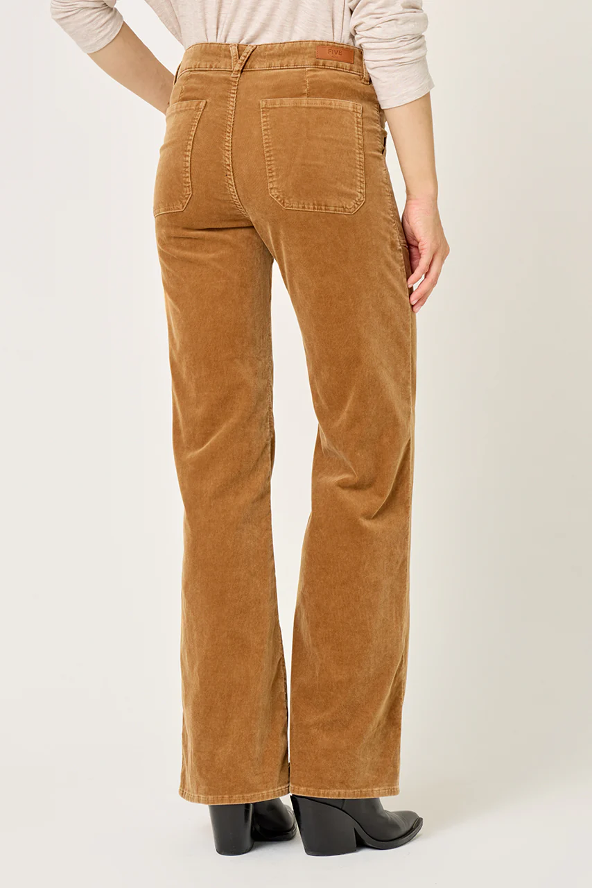 Pantalon Ethan Large - Image 9