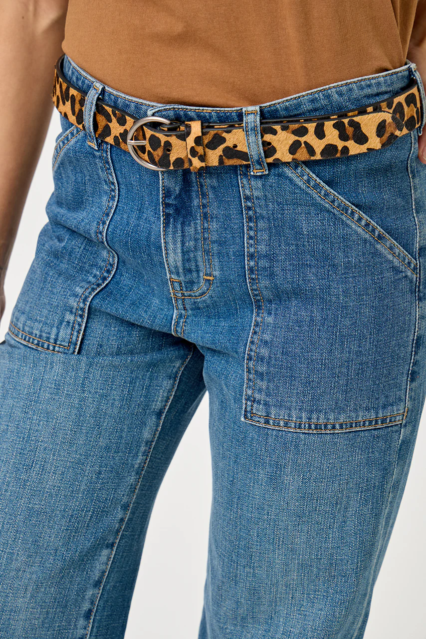 Jeans Ethan Large - Image 3