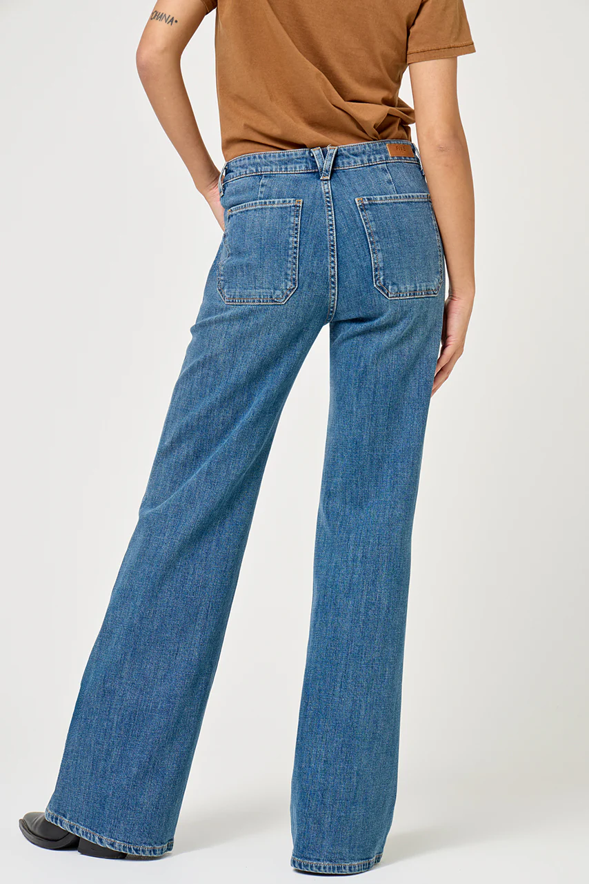 Jeans Ethan Large - Image 4