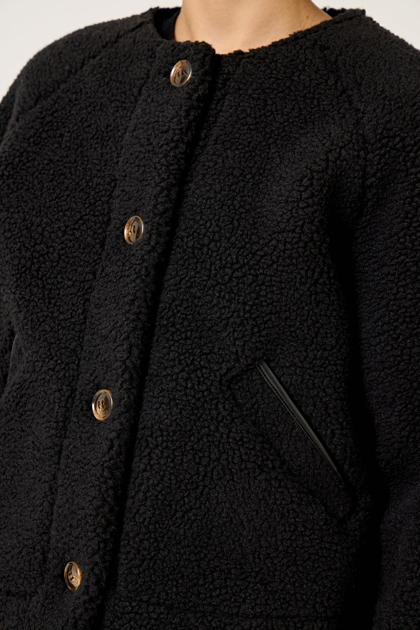 Veste Mattea - Image 4