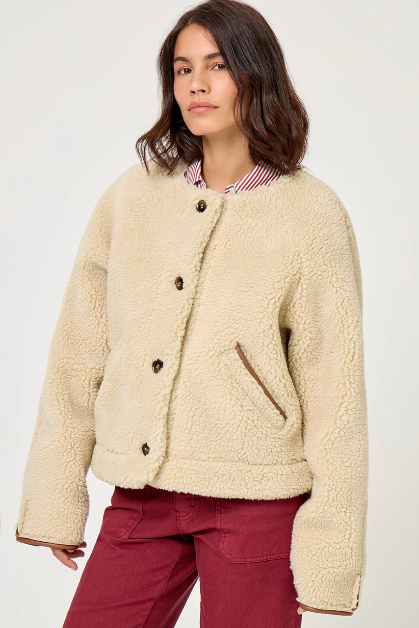 Veste Mattea - Image 5