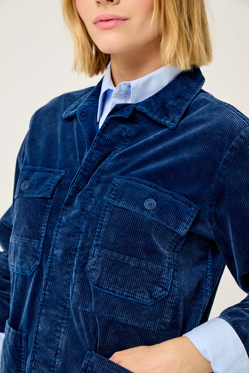 Veste Vanissa - Image 4