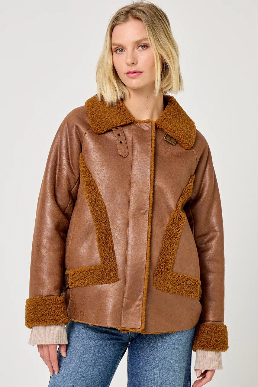 Veste Venise - Image 6