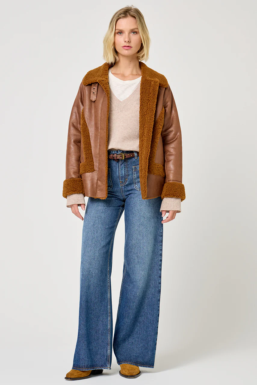 Veste Venise - Image 7