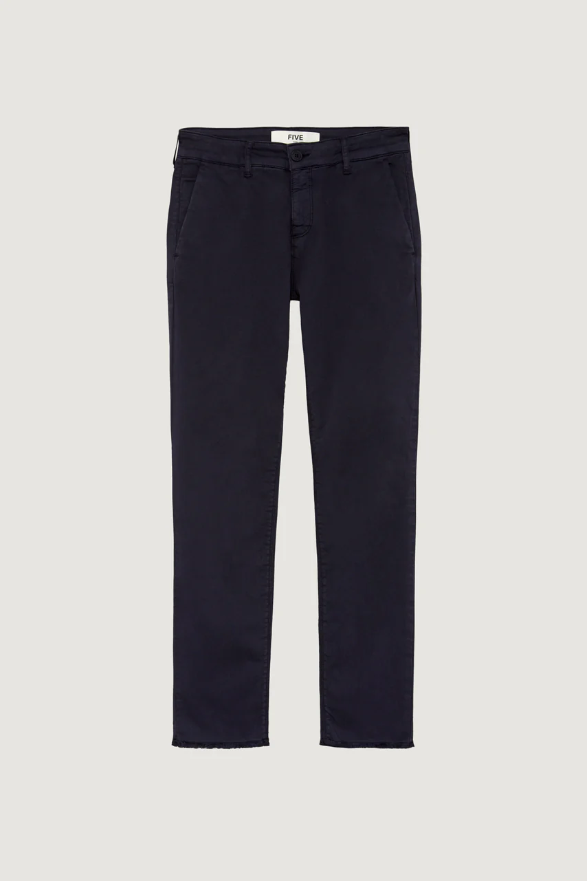 Pantalon Cathy Chino Slim - Image 13