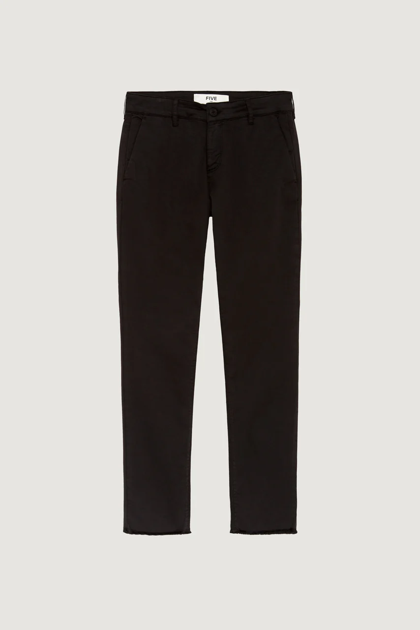 Pantalon Cathy Chino Slim - Image 15