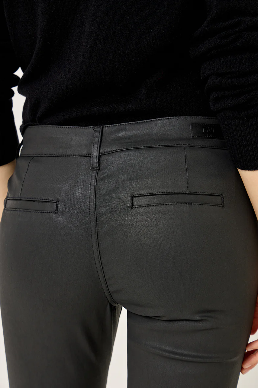 Pantalon Cathy Chino Slim - Image 5