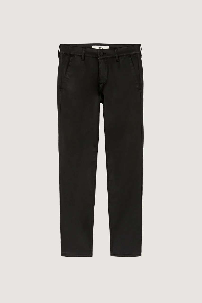 Pantalon Cathy Chino Slim - Image 6