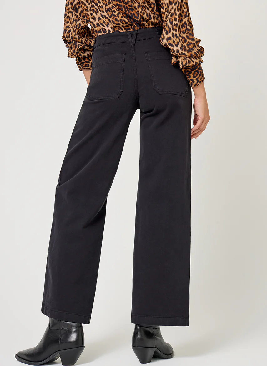 Pantalon Lucia Crop Large - Image 25