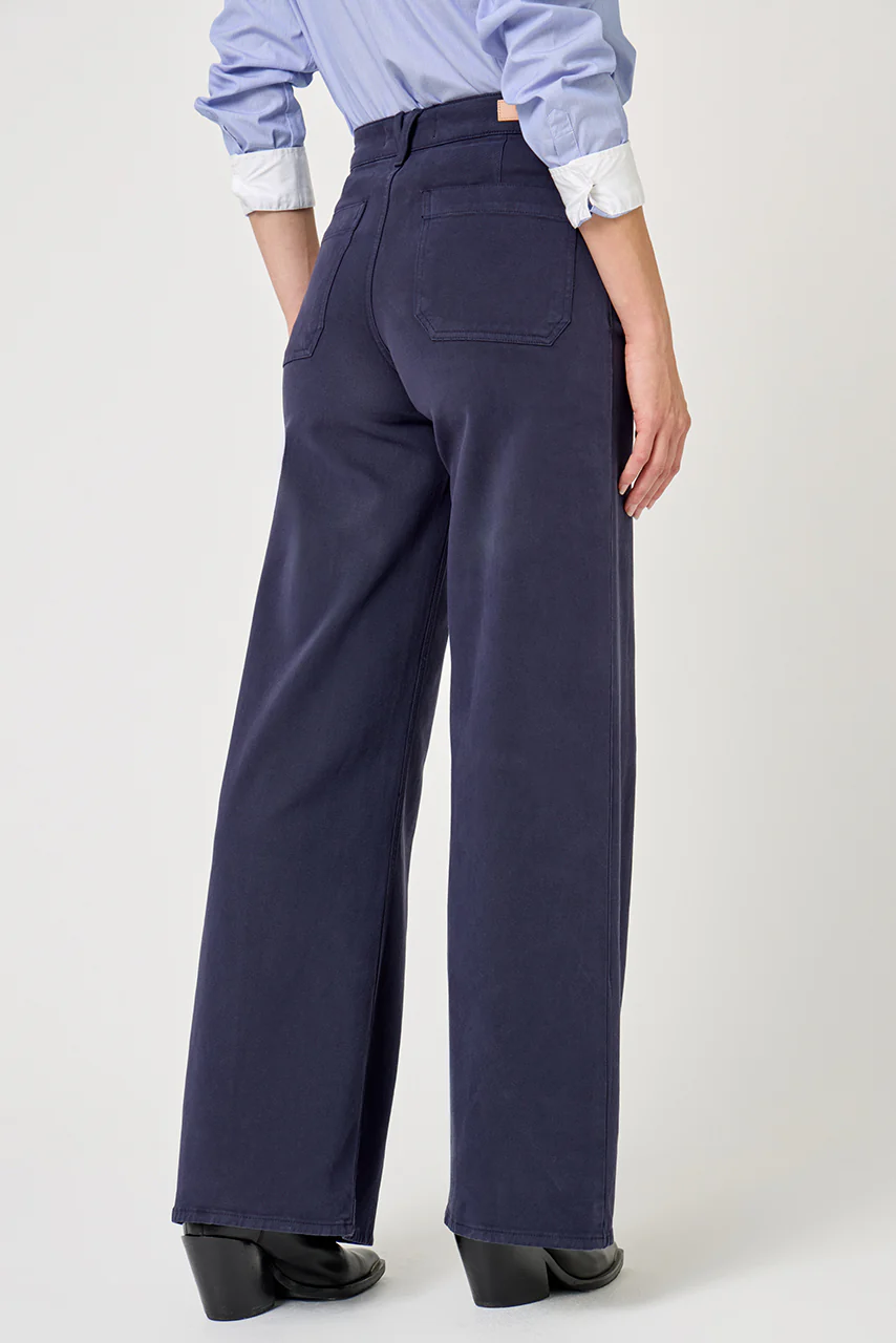 Pantalon Lucie Large - Image 4