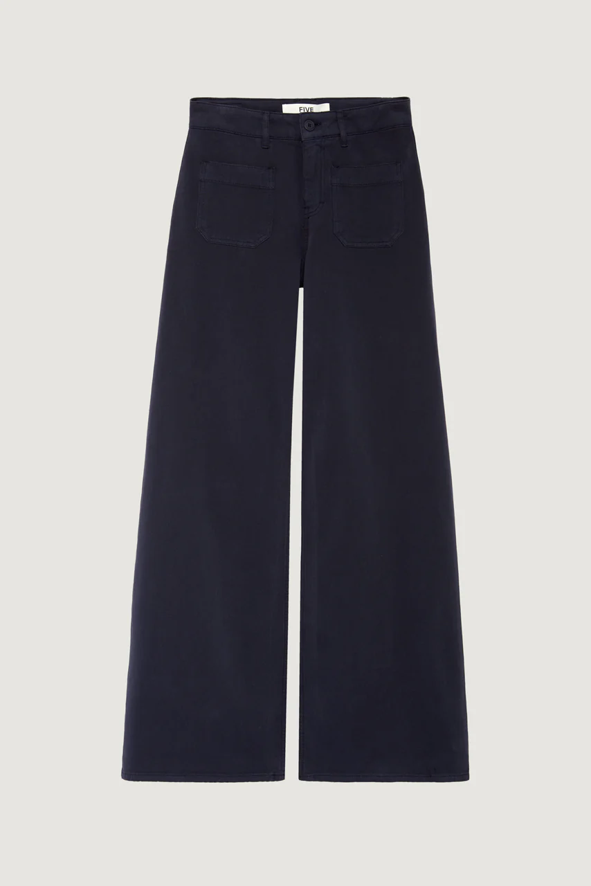Pantalon Lucie Large - Image 6