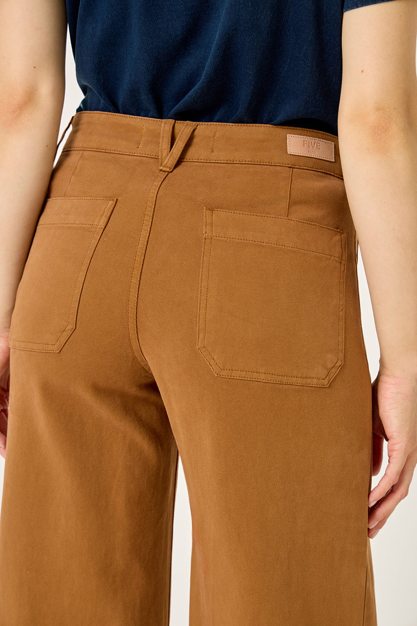 Pantalon Lucie Large - Image 9