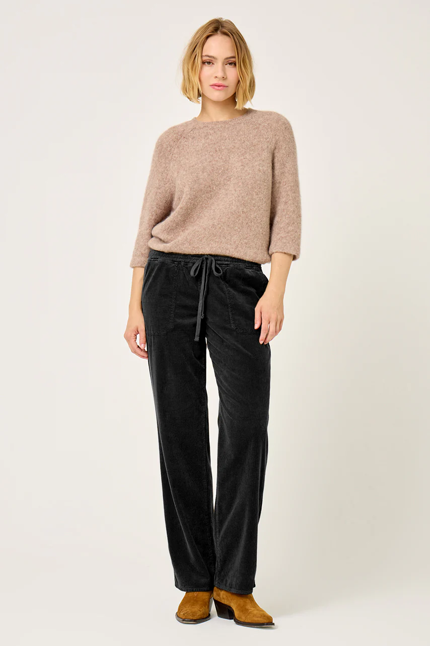 Pantalon Nil Paper Bag - Image 11