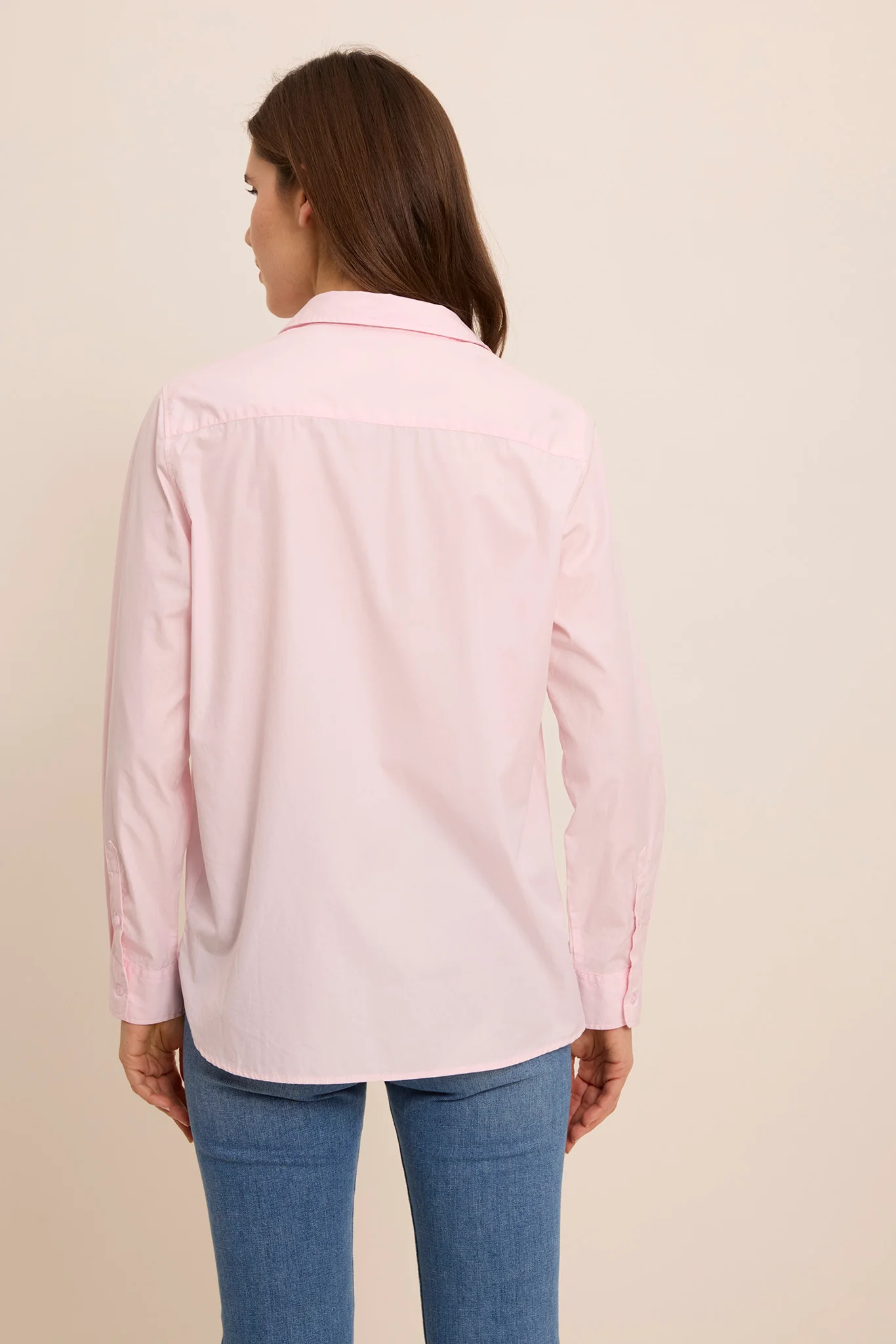 Chemise Carla - Image 3