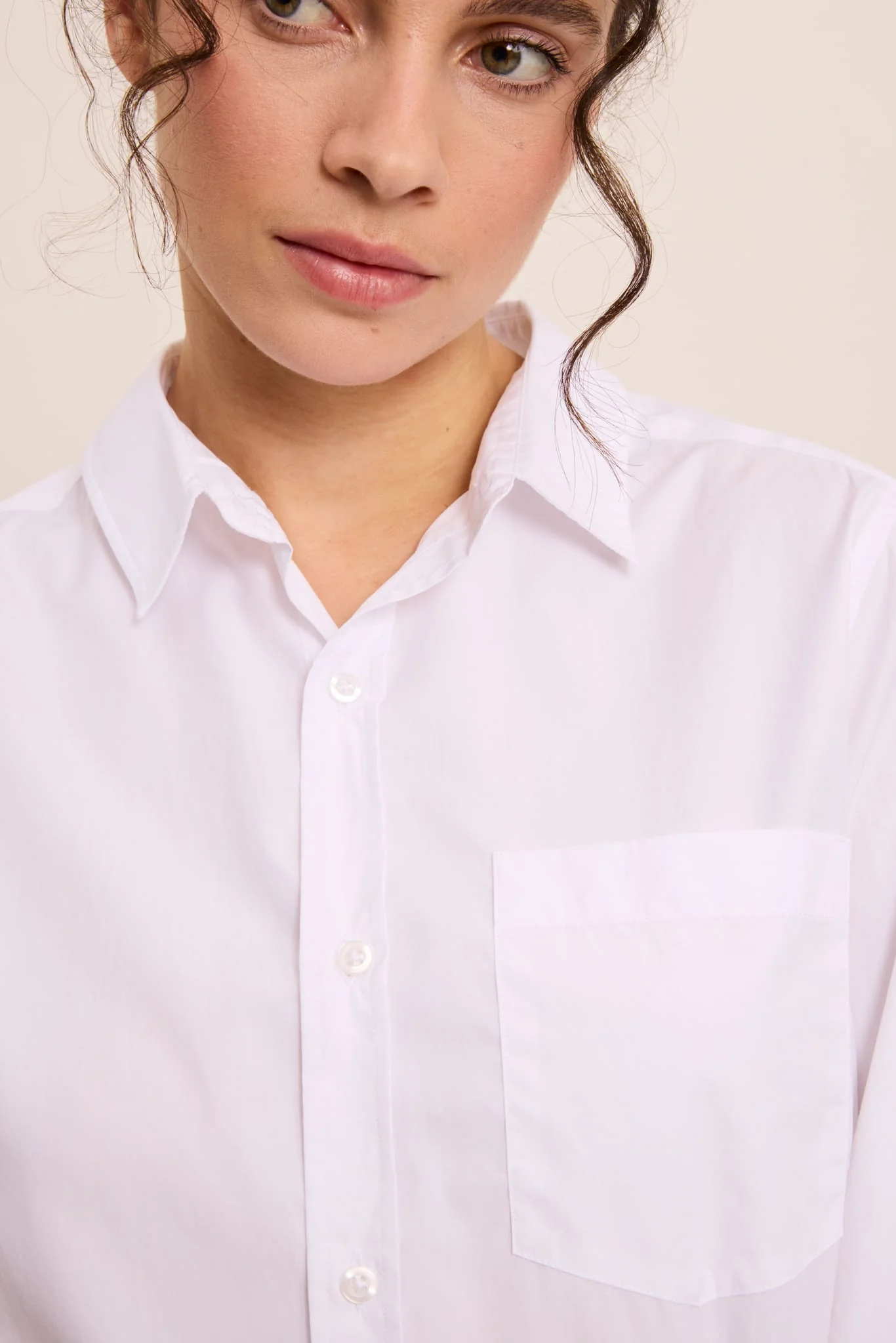 Chemise Carla - Image 6