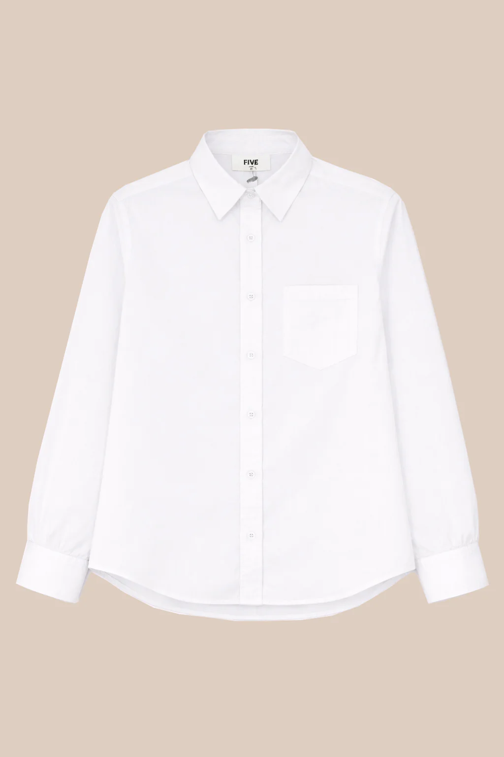 Chemise Carla - Image 9