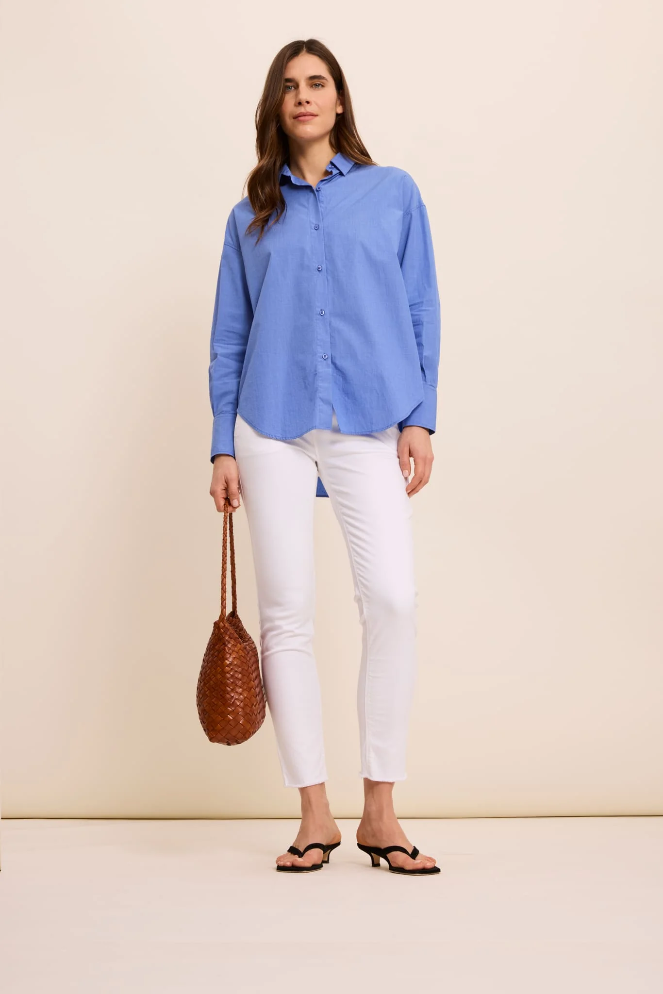 Chemise Channel - Image 3