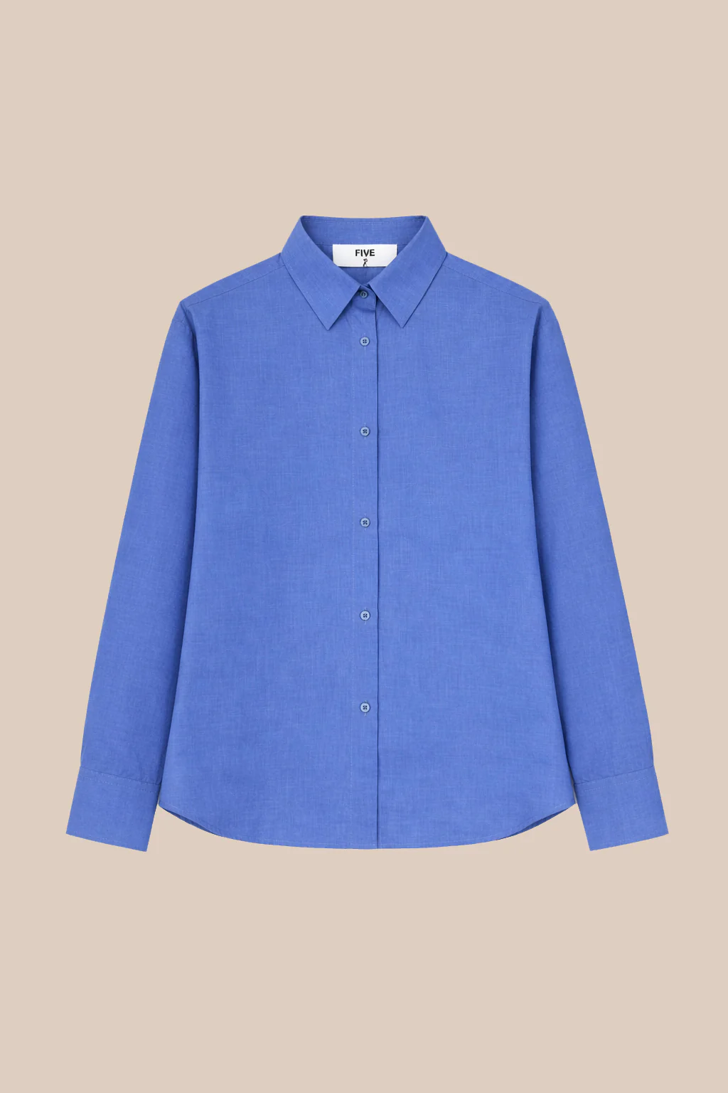 Chemise Channel - Image 4